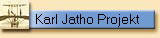 Karl Jatho Projekt