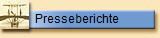 Presseberichte
